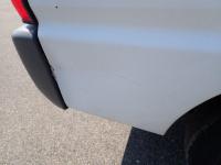 Mazda BONGO VAN 2012