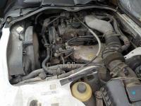 Mazda BONGO VAN 2006
