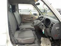 Mazda BONGO VAN 2006