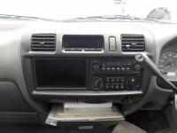 Mazda BONGO VAN 2006