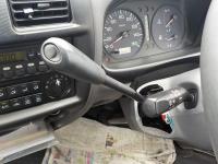 Mazda BONGO VAN 2006