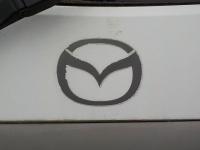 Mazda BONGO VAN 2006