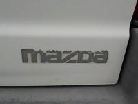 Mazda BONGO VAN 2006