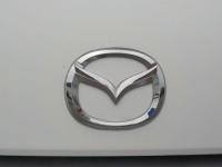 Mazda BONGO VAN 2006