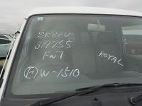 Mazda BONGO VAN 2006