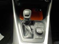 Toyota RAV4 2019
