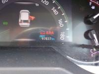 Toyota RAV4 2019