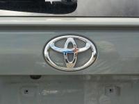 Toyota RAV4 2019