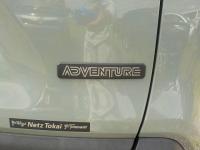 Toyota RAV4 2019