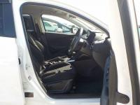Mazda DEMIO 2019