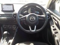 Mazda DEMIO 2019