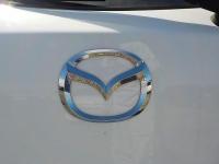 Mazda DEMIO 2019