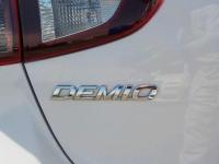 Mazda DEMIO 2019
