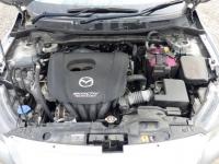 Mazda DEMIO 2019