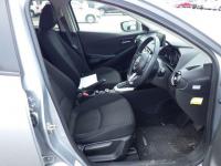 Mazda DEMIO 2019