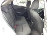 Mazda DEMIO 2019