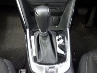 Mazda DEMIO 2019