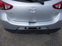 Mazda DEMIO 2019