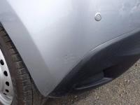 Mazda DEMIO 2019