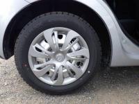 Mazda DEMIO 2019