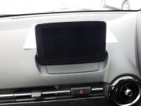 Mazda DEMIO 2019