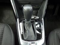 Mazda DEMIO 2019