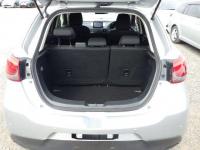 Mazda DEMIO 2019