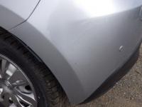 Mazda DEMIO 2019
