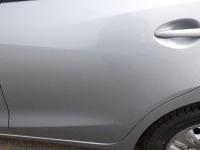 Mazda DEMIO 2019