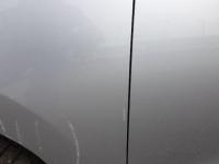 Mazda DEMIO 2019