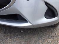 Mazda DEMIO 2019