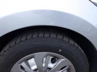 Mazda DEMIO 2019