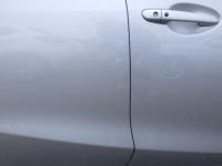 Mazda DEMIO 2019