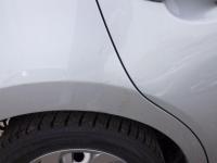 Mazda DEMIO 2019