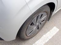 Nissan NOTE 2021