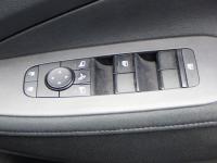 Nissan NOTE 2021