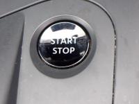 Nissan NOTE 2021