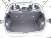 Nissan NOTE 2021