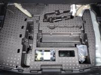 Nissan NOTE 2021