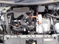 Nissan NOTE 2021