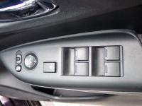 Honda SHUTTLE 2019