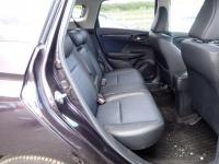 Honda SHUTTLE 2019