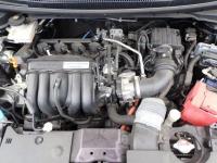 Honda SHUTTLE 2019