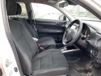 Toyota COROLLA FIELDER 2021