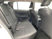 Toyota COROLLA FIELDER 2021