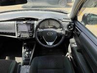 Toyota COROLLA FIELDER 2018