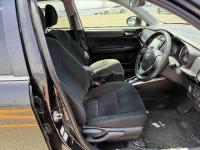 Toyota COROLLA FIELDER 2018