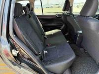 Toyota COROLLA FIELDER 2018