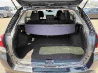 Toyota COROLLA FIELDER 2018