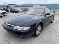 Mazda Eunos Cosmo 1993